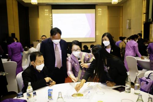 PMCA-Forum-392