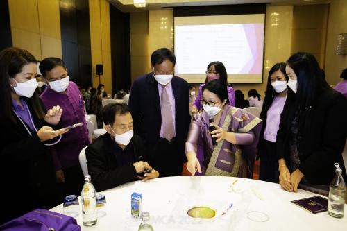 PMCA-Forum-394