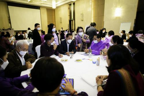 PMCA-Forum-399