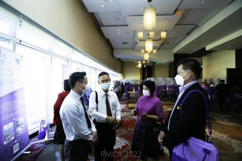 PMCA-Forum-4