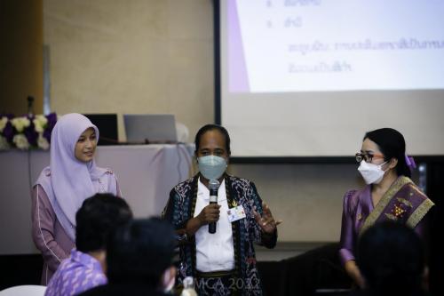 PMCA-Forum-403