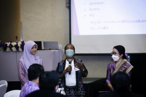 PMCA-Forum-404