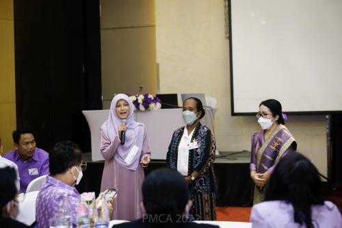 PMCA-Forum-405