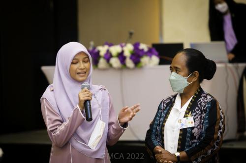 PMCA-Forum-406