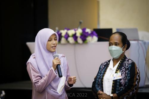 PMCA-Forum-407