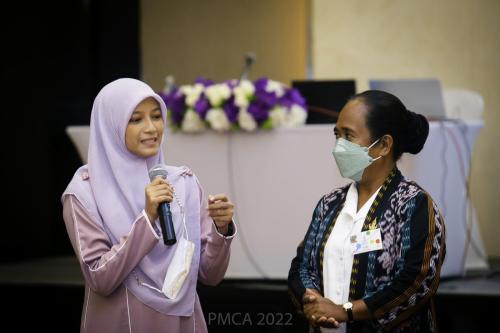 PMCA-Forum-408