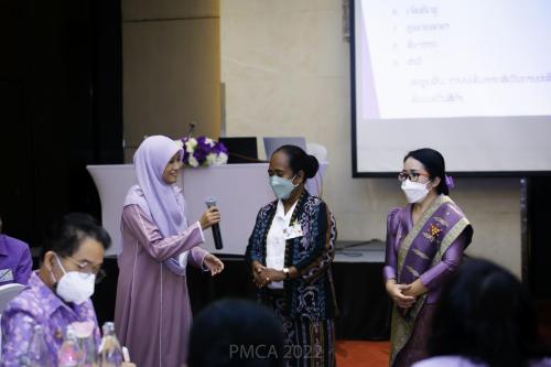 PMCA-Forum-410