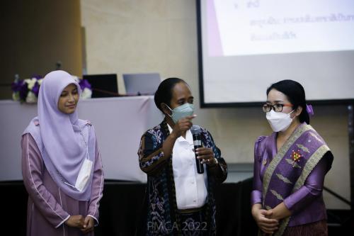 PMCA-Forum-412