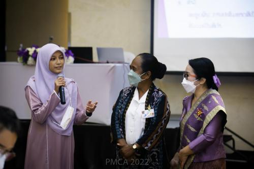 PMCA-Forum-414