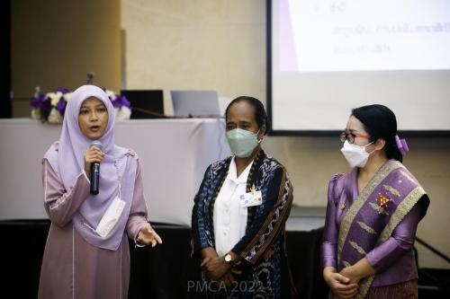 PMCA-Forum-415