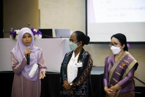 PMCA-Forum-416