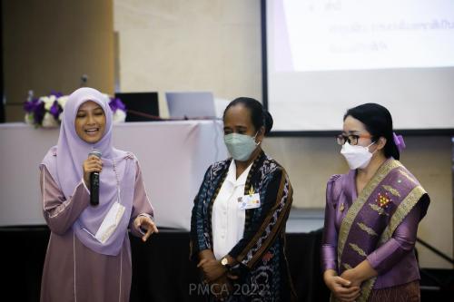 PMCA-Forum-417