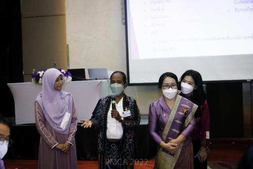 PMCA-Forum-418