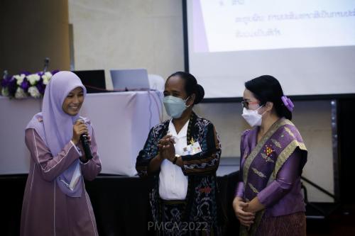 PMCA-Forum-420