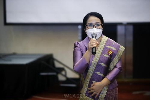 PMCA-Forum-422