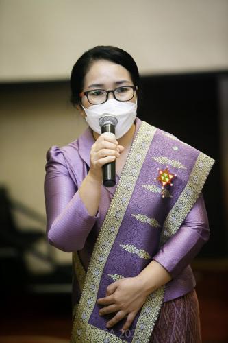 PMCA-Forum-423