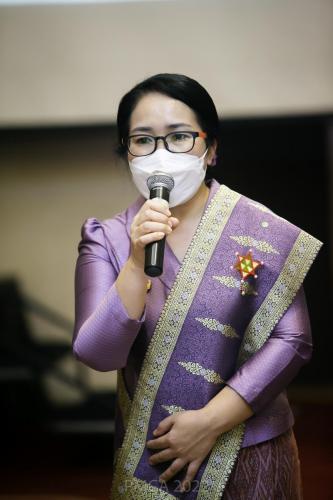PMCA-Forum-424