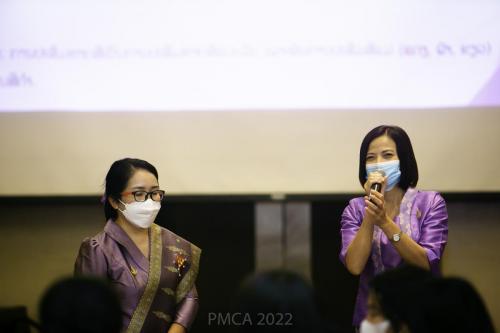 PMCA-Forum-425