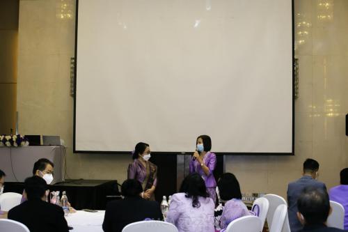 PMCA-Forum-428