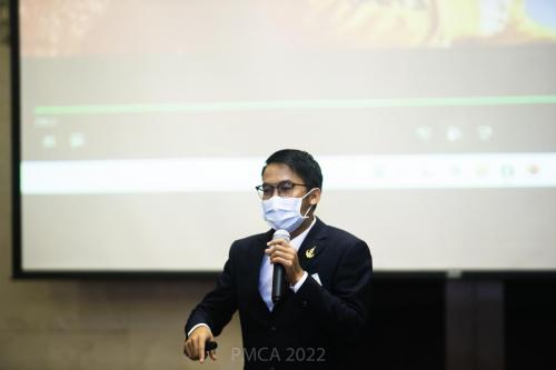 PMCA-Forum-43