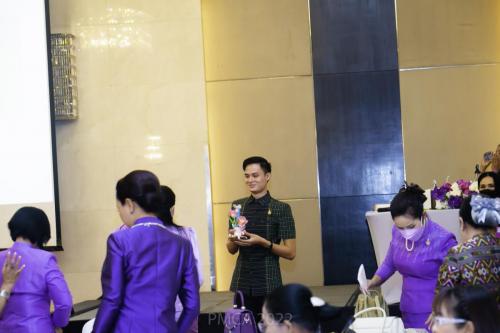 PMCA-Forum-434