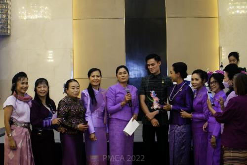 PMCA-Forum-435