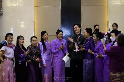 PMCA-Forum-436