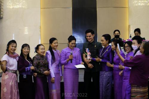 PMCA-Forum-437