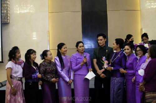 PMCA-Forum-438