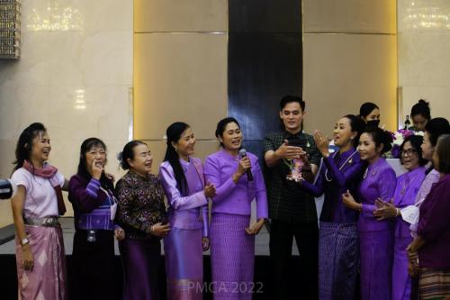 PMCA-Forum-439