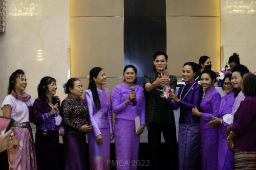 PMCA-Forum-440