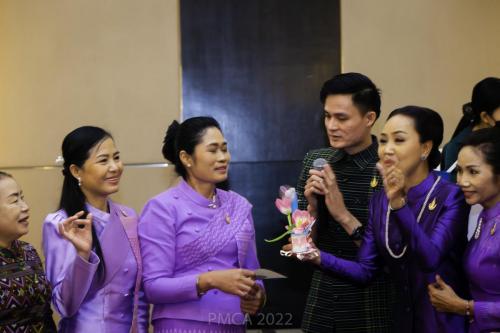 PMCA-Forum-441