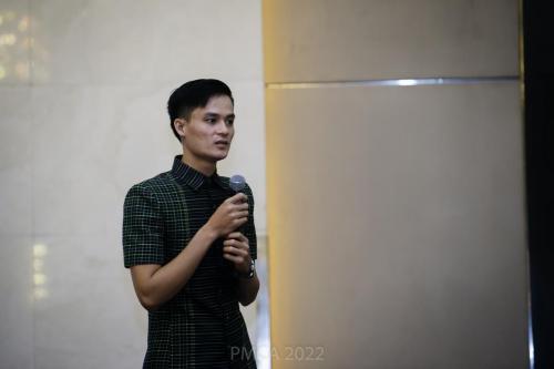 PMCA-Forum-442