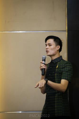 PMCA-Forum-445