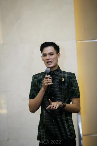 PMCA-Forum-446