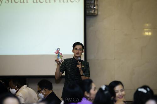 PMCA-Forum-447