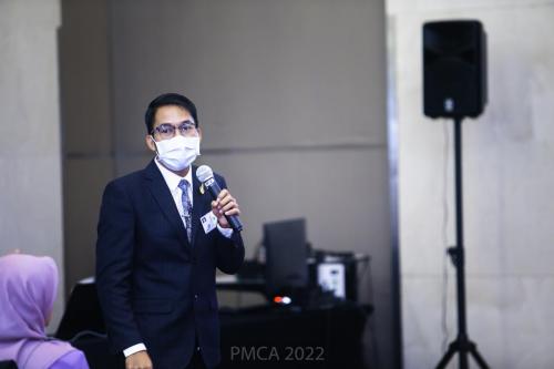 PMCA-Forum-45