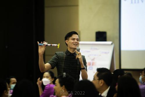 PMCA-Forum-451