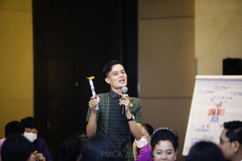 PMCA-Forum-452