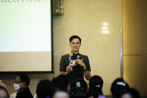 PMCA-Forum-453