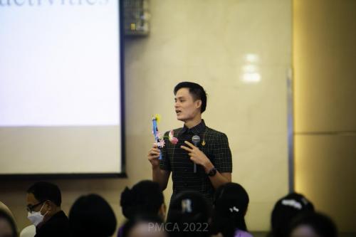 PMCA-Forum-454