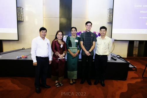 PMCA-Forum-456