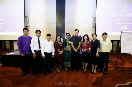 PMCA-Forum-461