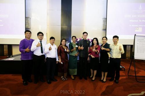 PMCA-Forum-463