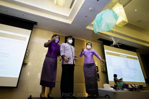 PMCA-Forum-467