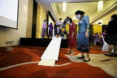 PMCA-Forum-469