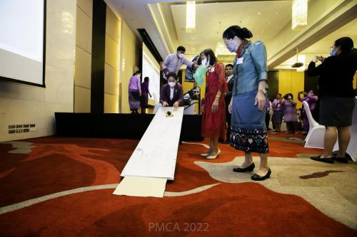 PMCA-Forum-470