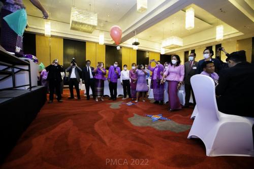 PMCA-Forum-471