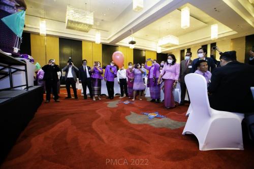 PMCA-Forum-472