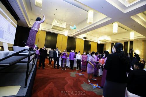 PMCA-Forum-473